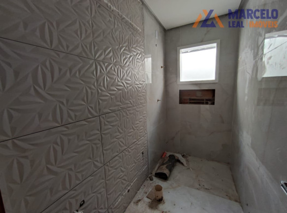 Imagem Casa com 3 Quartos à Venda, 90 m² em Bateias - Vitória Da Conquista Imagem Casa com 3 Quartos à Venda, 90 m² em Bateias - Vitória Da Conquista
