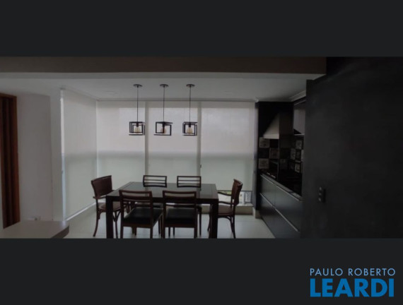 Imagem Apartamento com 2 Quartos à Venda, 83 m² em Parque Bandeirante - Santo André Imagem Apartamento com 2 Quartos à Venda, 83 m² em Parque Bandeirante - Santo André