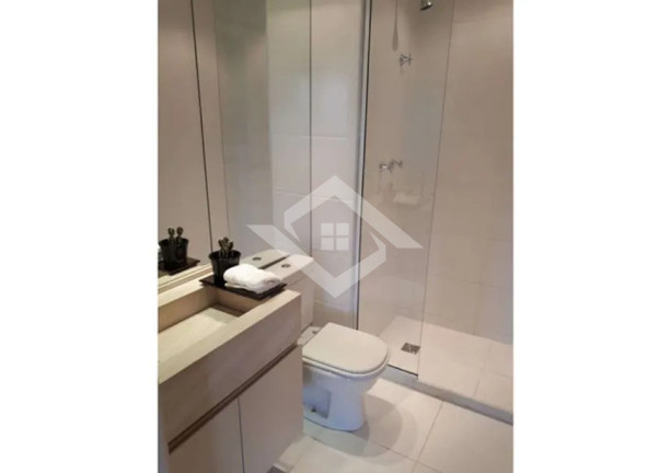 Imagem Apartamento com 2 Quartos à Venda, 64 m² em Barra Olímpica - Rio De Janeiro Imagem Apartamento com 2 Quartos à Venda, 64 m² em Barra Olímpica - Rio De Janeiro