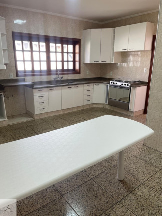 Imagem Casa com 4 Quartos à Venda, 311 m² em Solar De Itamaracá - Indaiatuba Imagem Casa com 4 Quartos à Venda, 311 m² em Solar De Itamaracá - Indaiatuba