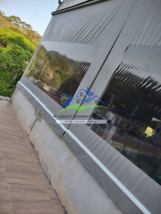 Imagem Chácara com 3 Quartos à Venda, 1.200 m² em Terra Preta - Mairiporã Imagem Chácara com 3 Quartos à Venda, 1.200 m² em Terra Preta - Mairiporã