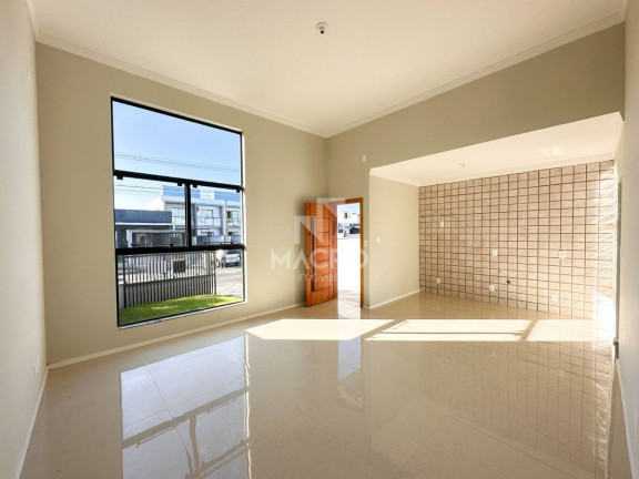 Imagem Casa com 3 Quartos à Venda, 78 m² em Três Rios Do Norte - Jaraguá Do Sul
