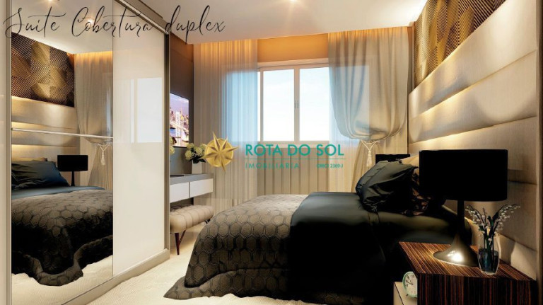 Imagem Apartamento com 2 Quartos à Venda, 79 m² em Mariscal - Bombinhas Imagem Apartamento com 2 Quartos à Venda, 79 m² em Mariscal - Bombinhas