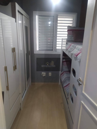 Imagem Apartamento com 2 Quartos à Venda, 50 m² em Vila Das Palmeiras - Guarulhos
