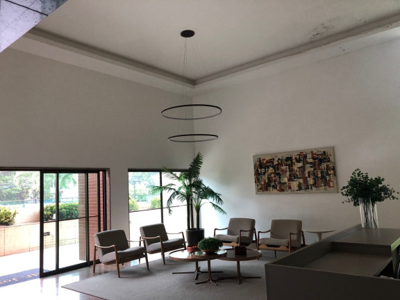 Imagem Apartamento com 4 Quartos à Venda, 175 m² em Boa Viagem - Recife Imagem Apartamento com 4 Quartos à Venda, 175 m² em Boa Viagem - Recife