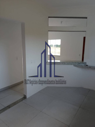Imagem Casa com 2 Quartos à Venda, 200 m² em Ubatiba - Maricá Imagem Casa com 2 Quartos à Venda, 200 m² em Ubatiba - Maricá