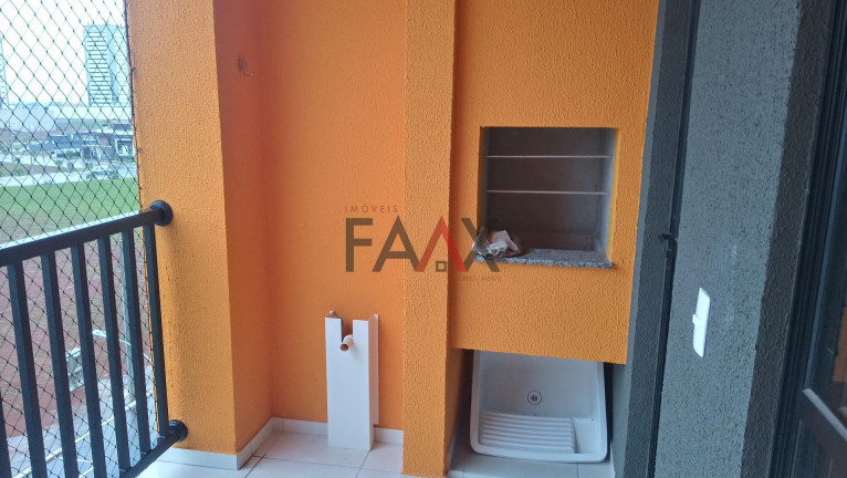 Imagem Apartamento com 3 Quartos à Venda, 64 m² em Cidade Dos Lagos - Guarapuava Imagem Apartamento com 3 Quartos à Venda, 64 m² em Cidade Dos Lagos - Guarapuava