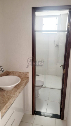 Imagem Casa com 3 Quartos à Venda, em Barcelona Park - Montes Claros Imagem Casa com 3 Quartos à Venda, em Barcelona Park - Montes Claros