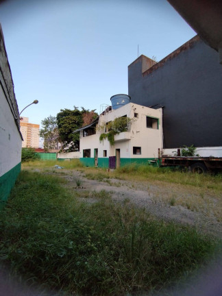 Imagem Ponto Comercial à Venda, 288 m² em Boqueirão - Praia Grande Imagem Ponto Comercial à Venda, 288 m² em Boqueirão - Praia Grande
