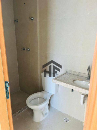 Imagem Apartamento com 3 Quartos à Venda, 67 m² em Ilha Do Retiro - Recife Imagem Apartamento com 3 Quartos à Venda, 67 m² em Ilha Do Retiro - Recife