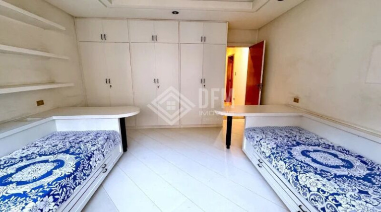 Imagem Apartamento com 4 Quartos para Alugar, 238 m² em Santa Cecília - São Paulo Imagem Apartamento com 4 Quartos para Alugar, 238 m² em Santa Cecília - São Paulo