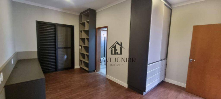 Imagem Casa com 3 Quartos à Venda ou Locação, 456 m² em Condomínio Vivendas Do Lago - Sorocaba Imagem Casa com 3 Quartos à Venda ou Locação, 456 m² em Condomínio Vivendas Do Lago - Sorocaba