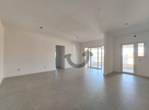 Imagem Apartamento com 2 Quartos à Venda, 128 m² em Centro - Santa Cruz Do Sul Imagem Apartamento com 2 Quartos à Venda, 128 m² em Centro - Santa Cruz Do Sul
