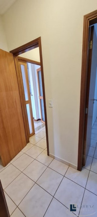 Imagem Imóvel com 2 Quartos à Venda, 75 m² em Vila Ana Maria - Ribeirão Preto Imagem Imóvel com 2 Quartos à Venda, 75 m² em Vila Ana Maria - Ribeirão Preto