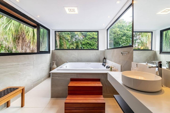 Imagem Casa com 4 Quartos à Venda, 305 m² em Riviera De São Lourenço - Bertioga Imagem Casa com 4 Quartos à Venda, 305 m² em Riviera De São Lourenço - Bertioga