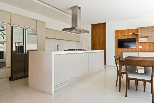 Imagem Casa com 4 Quartos à Venda, 780 m² em Alphaville - Santana De Parnaíba Imagem Casa com 4 Quartos à Venda, 780 m² em Alphaville - Santana De Parnaíba
