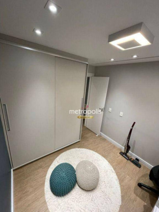 Imagem Apartamento com 2 Quartos à Venda, 64 m² em Continental - Osasco Imagem Apartamento com 2 Quartos à Venda, 64 m² em Continental - Osasco