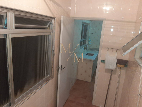 Imagem Apartamento com 1 Quarto à Venda, 73 m² em Caiçara - Praia Grande Imagem Apartamento com 1 Quarto à Venda, 73 m² em Caiçara - Praia Grande
