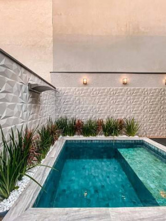Imagem Casa de Condomínio com 3 Quartos à Venda, 257 m² em Parque Ibiti Reserva - Sorocaba Imagem Casa de Condomínio com 3 Quartos à Venda, 257 m² em Parque Ibiti Reserva - Sorocaba
