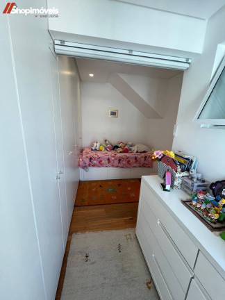 Imagem Apartamento com 2 Quartos à Venda, 111 m² em Paraíso - São Paulo Imagem Apartamento com 2 Quartos à Venda, 111 m² em Paraíso - São Paulo