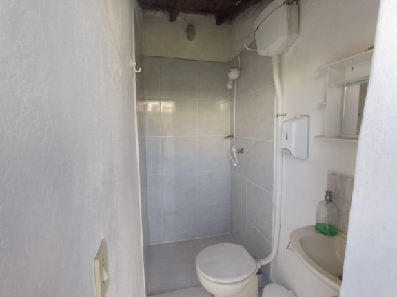Imagem Casa para Alugar, 183 m² em Jardim Das Nações - Taubaté Imagem Casa para Alugar, 183 m² em Jardim Das Nações - Taubaté