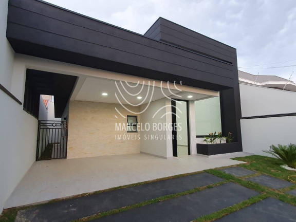 Imagem Casa de Condomínio com 3 Quartos à Venda, 123 m² em Residencial Girassol - Itupeva