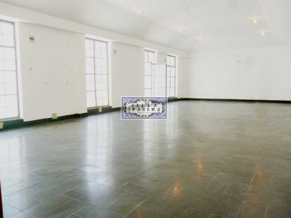 Imagem Casa com 10 Quartos para Alugar, 380 m² em Botafogo - Rio De Janeiro