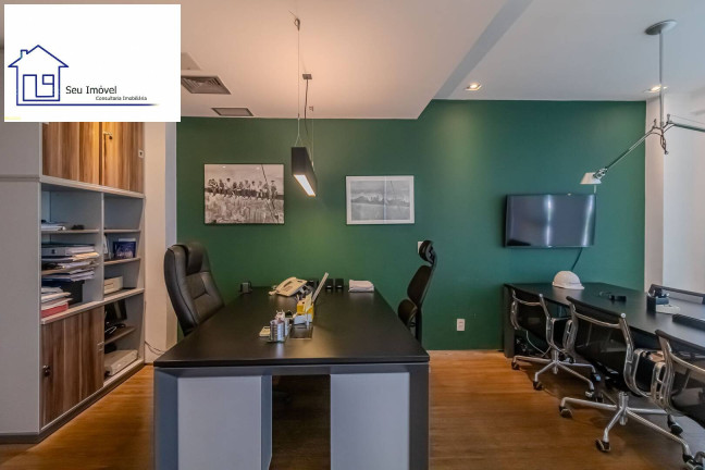 Imagem Apartamento à Venda, 82 m² em Barra Olímpica - Rio De Janeiro Imagem Apartamento à Venda, 82 m² em Barra Olímpica - Rio De Janeiro
