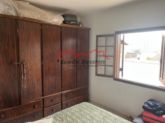 Imagem Casa com 4 Quartos à Venda, 211 m² em Jardim Das Cerejeiras - Atibaia