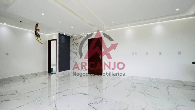 Imagem Cobertura com 3 Quartos à Venda, 100 m² em Pereque Açu - Ubatuba Imagem Cobertura com 3 Quartos à Venda, 100 m² em Pereque Açu - Ubatuba