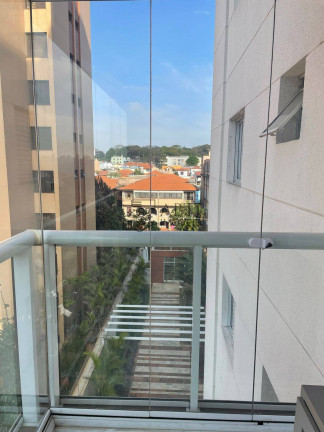 Imagem Apartamento com 3 Quartos à Venda, 89 m² em Ipiranga - São Paulo Imagem Apartamento com 3 Quartos à Venda, 89 m² em Ipiranga - São Paulo