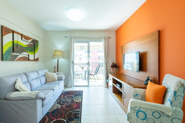 Imagem Apartamento com 3 Quartos à Venda, 95 m² em Vila Andrade - São Paulo Imagem Apartamento com 3 Quartos à Venda, 95 m² em Vila Andrade - São Paulo