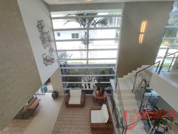 Imagem Casa com 5 Quartos à Venda, 496 m² em Riviera De São Lourenço - Bertioga Imagem Casa com 5 Quartos à Venda, 496 m² em Riviera De São Lourenço - Bertioga