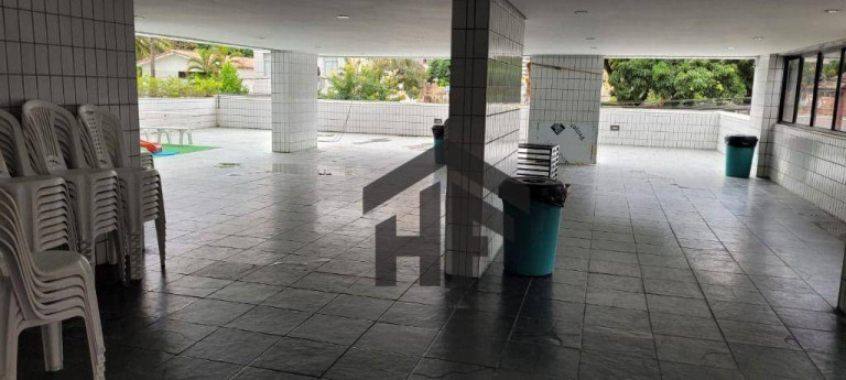 Imagem Apartamento com 4 Quartos à Venda, 137 m² em Graças - Recife Imagem Apartamento com 4 Quartos à Venda, 137 m² em Graças - Recife