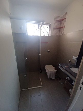 Imagem Casa com 2 Quartos para Alugar, 286 m² em Jardim América - Sorocaba