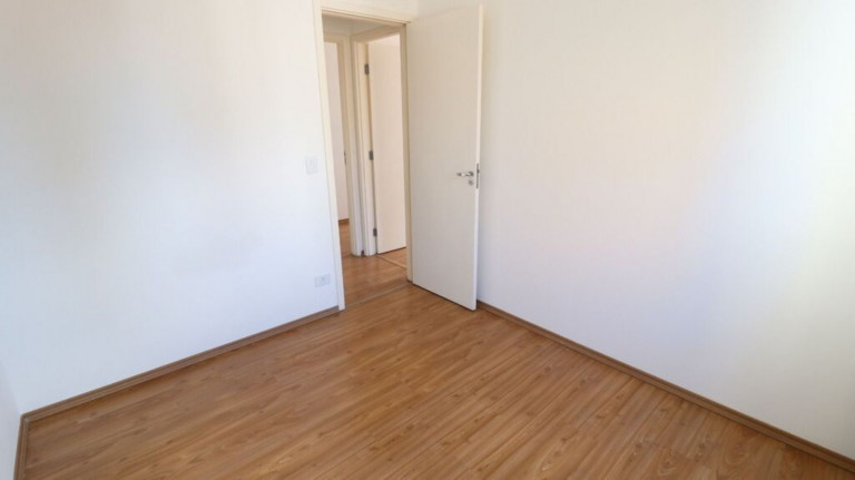 Imagem Imóvel com 3 Quartos à Venda, 69 m² em Vila Dom Pedro Ii - São Paulo Imagem Imóvel com 3 Quartos à Venda, 69 m² em Vila Dom Pedro Ii - São Paulo
