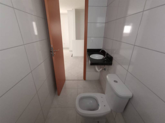 Imagem Casa com 2 Quartos à Venda, 53 m² em Tupi - Praia Grande Imagem Casa com 2 Quartos à Venda, 53 m² em Tupi - Praia Grande