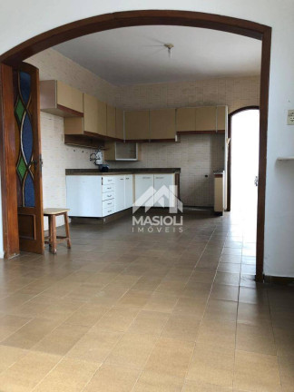 Imagem Casa com 5 Quartos à Venda, 320 m² em Centro - Vila Velha Imagem Casa com 5 Quartos à Venda, 320 m² em Centro - Vila Velha