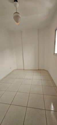 Imagem Apartamento com 2 Quartos à Venda, em Canto Do Forte - Praia Grande Imagem Apartamento com 2 Quartos à Venda, em Canto Do Forte - Praia Grande