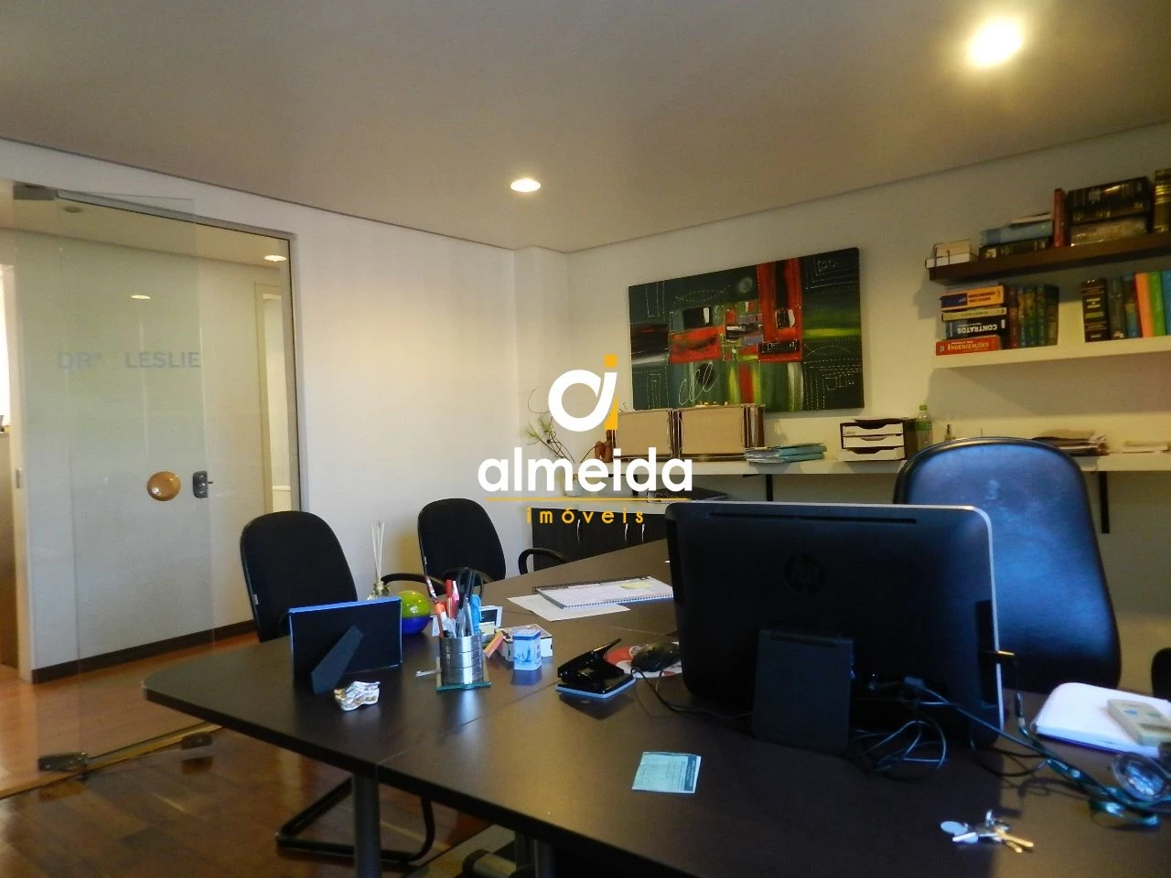 Imagem Casa com 3 Quartos à Venda, 254 m² em Nossa Senhora De Lourdes - Santa Maria