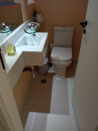 Imagem Apartamento com 3 Quartos à Venda, 93 m² em Tatuapé - São Paulo Imagem Apartamento com 3 Quartos à Venda, 93 m² em Tatuapé - São Paulo