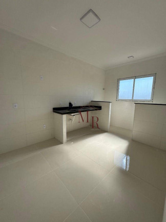 Imagem Casa com 2 Quartos à Venda, 50 m² em Jardim Alice - Praia Grande Imagem Casa com 2 Quartos à Venda, 50 m² em Jardim Alice - Praia Grande