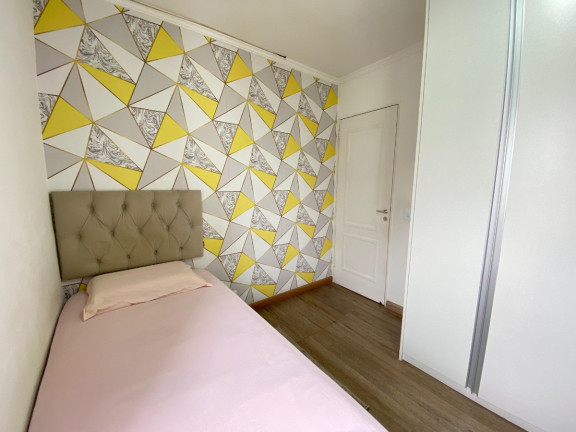 Imagem Apartamento com 4 Quartos à Venda, 104 m² em Vila Santa Clara - São Paulo Imagem Apartamento com 4 Quartos à Venda, 104 m² em Vila Santa Clara - São Paulo