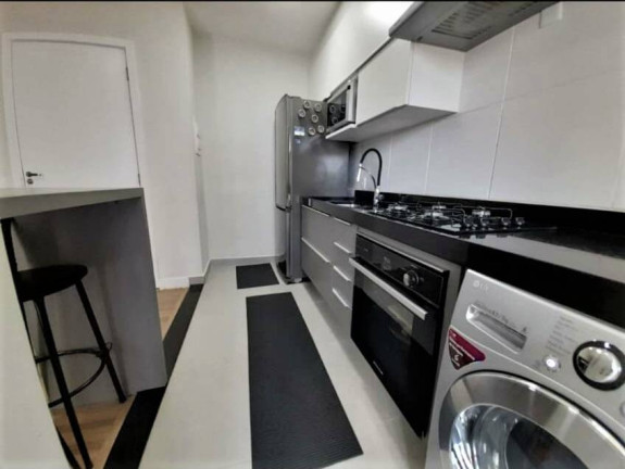 Imagem Apartamento com 2 Quartos à Venda, 57 m² em Mansões Santo Antônio - Campinas Imagem Apartamento com 2 Quartos à Venda, 57 m² em Mansões Santo Antônio - Campinas