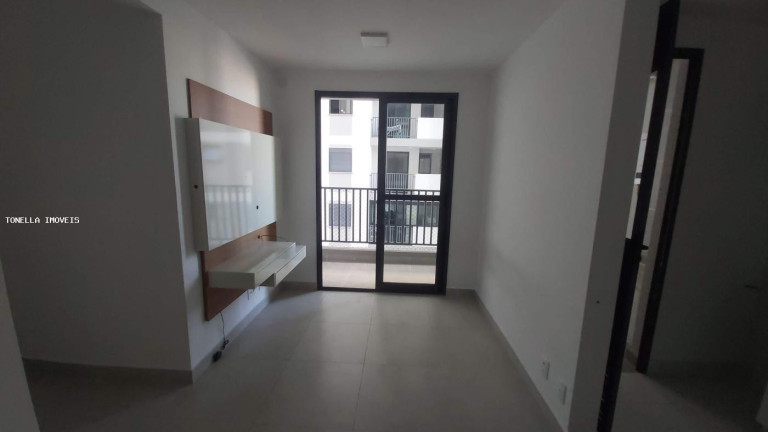 Imagem Apartamento com 2 Quartos à Venda, 48 m² em Centro - Osasco Imagem Apartamento com 2 Quartos à Venda, 48 m² em Centro - Osasco