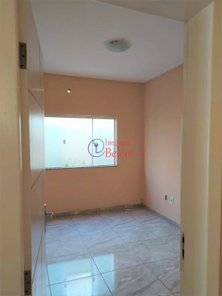 Imagem Casa de Condomínio com 3 Quartos à Venda, 126 m² em Parque Guajará (icoaraci) - Belém Imagem Casa de Condomínio com 3 Quartos à Venda, 126 m² em Parque Guajará (icoaraci) - Belém