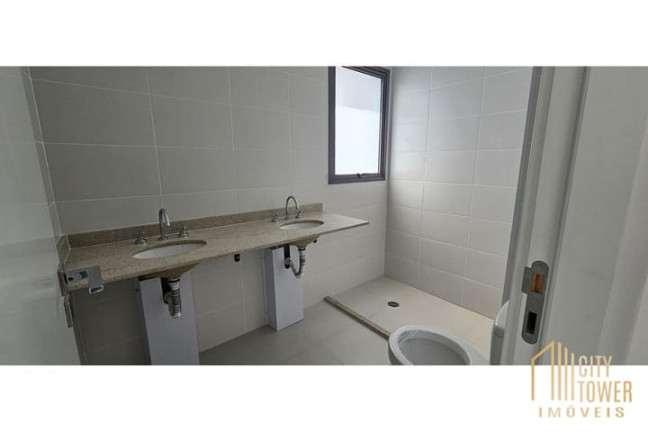 Imagem Apartamento com 4 Quartos à Venda, 132 m² em Vila Gumercindo - São Paulo Imagem Apartamento com 4 Quartos à Venda, 132 m² em Vila Gumercindo - São Paulo