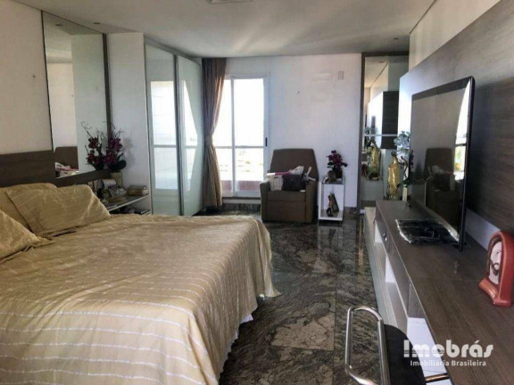 Imagem Cobertura com 4 Quartos à Venda, 500 m² em Meireles - Fortaleza Imagem Cobertura com 4 Quartos à Venda, 500 m² em Meireles - Fortaleza