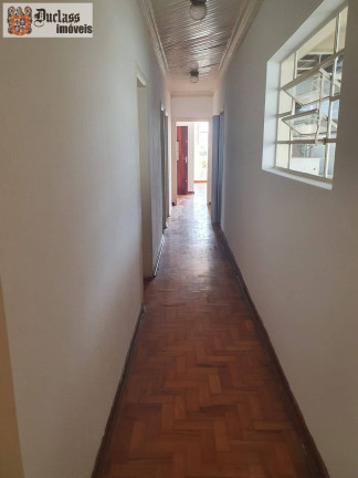 Imagem Casa com 3 Quartos à Venda, 150 m² em Jardim Brasil - Atibaia Imagem Casa com 3 Quartos à Venda, 150 m² em Jardim Brasil - Atibaia