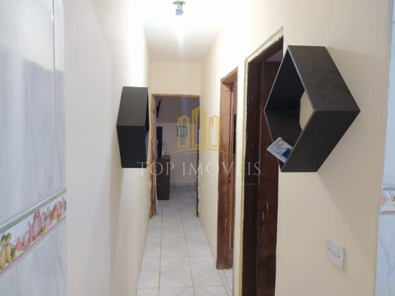 Imagem Casa com 2 Quartos à Venda, 136 m² em Jardim Sul - São José Dos Campos Imagem Casa com 2 Quartos à Venda, 136 m² em Jardim Sul - São José Dos Campos